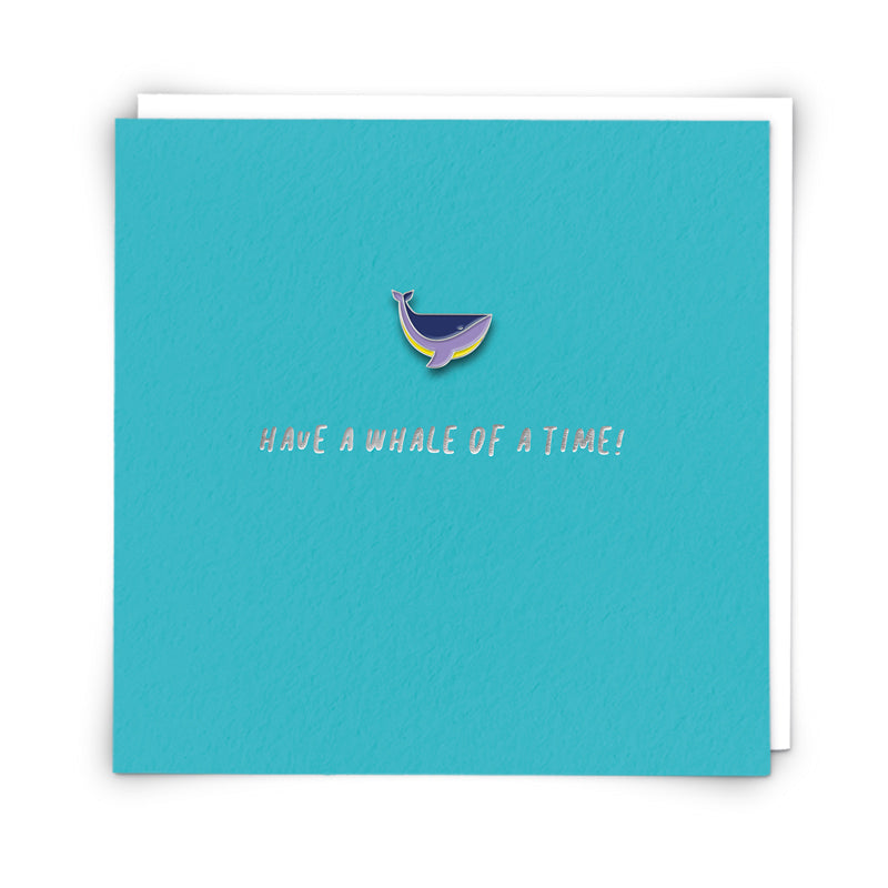 Pinata Greeting Cards