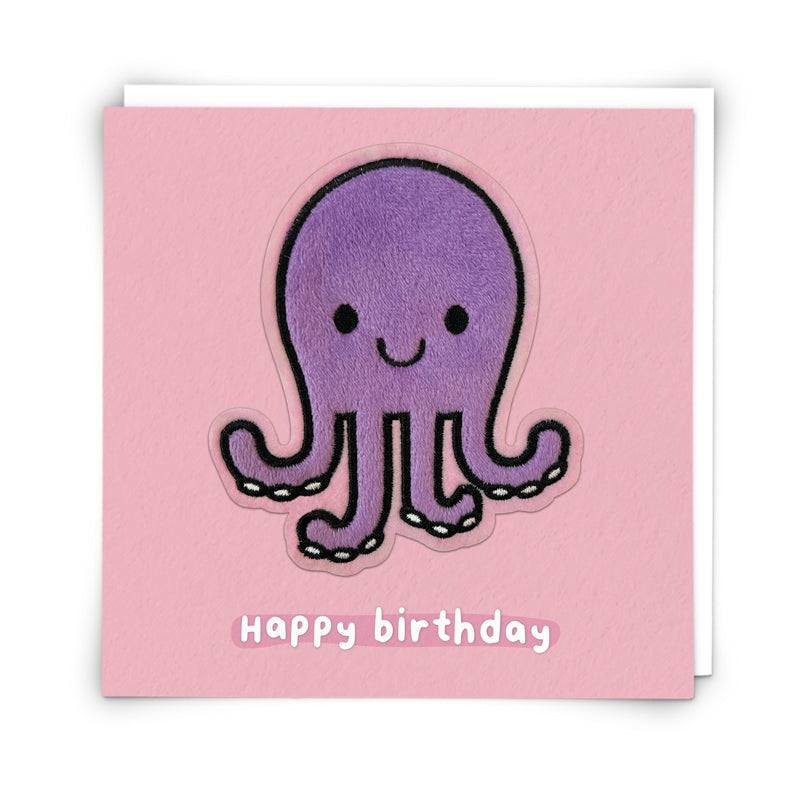 Moji Grettings Cards