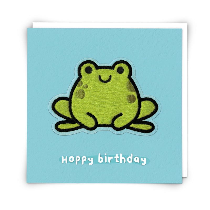 Moji Grettings Cards