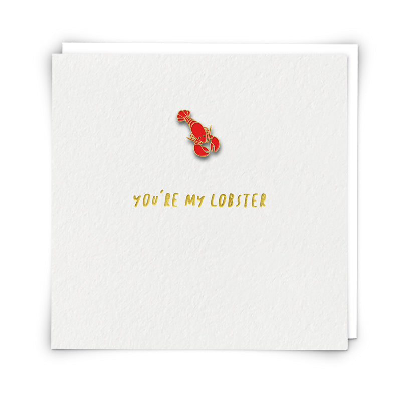Pinata Greeting Cards