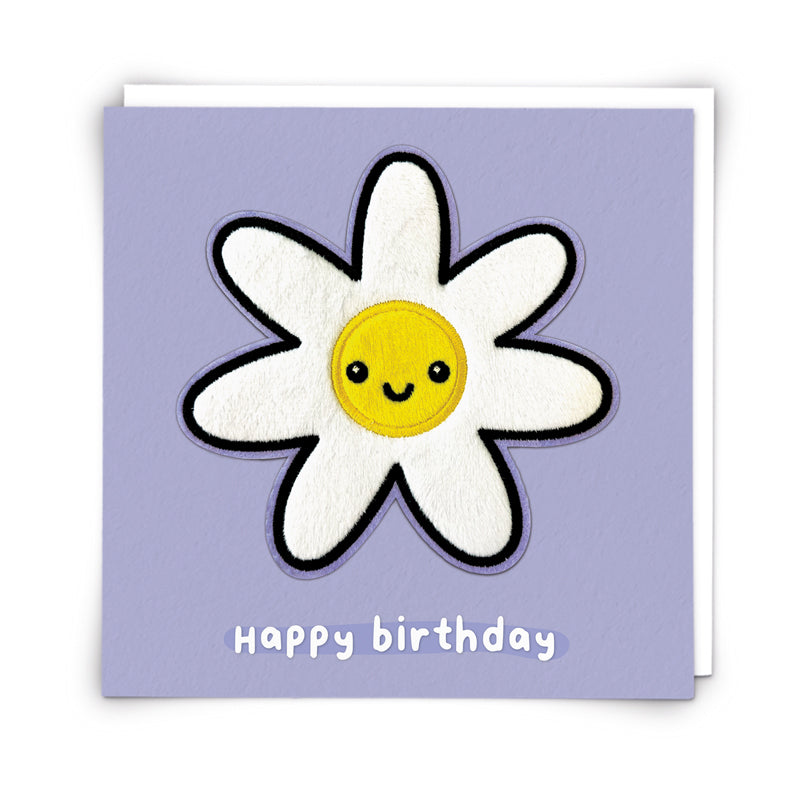 Moji Grettings Cards
