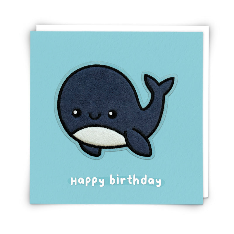 Moji Grettings Cards