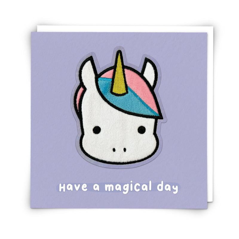 Moji Grettings Cards