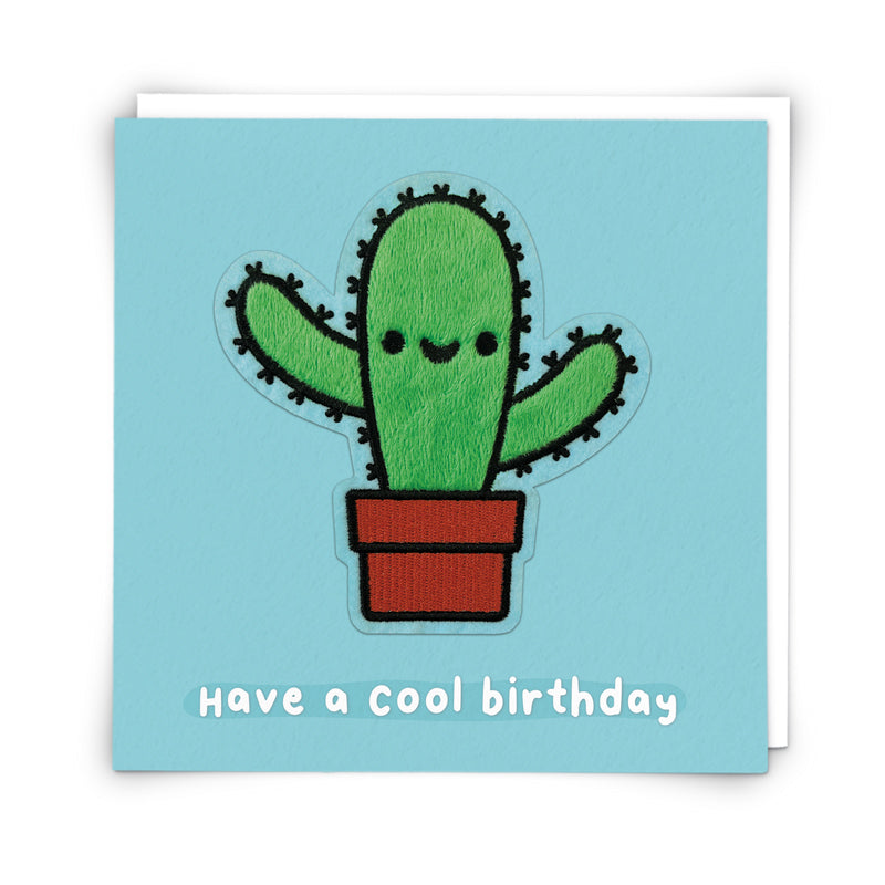 Moji Grettings Cards
