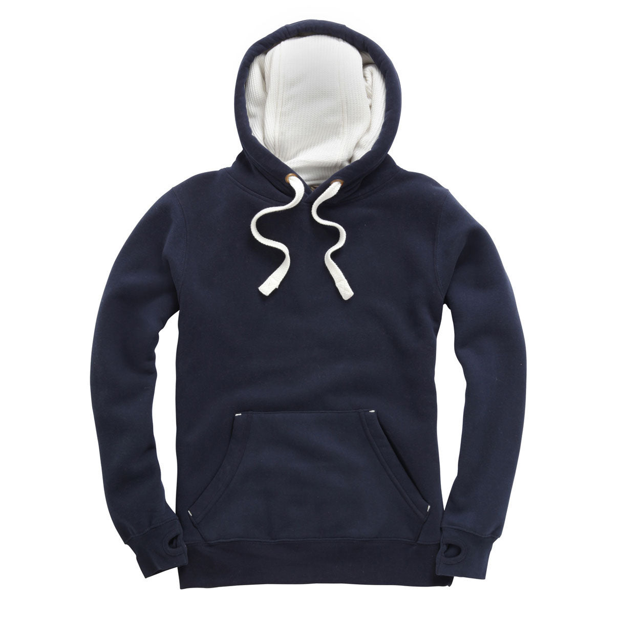 What a Catch! Hoodie
