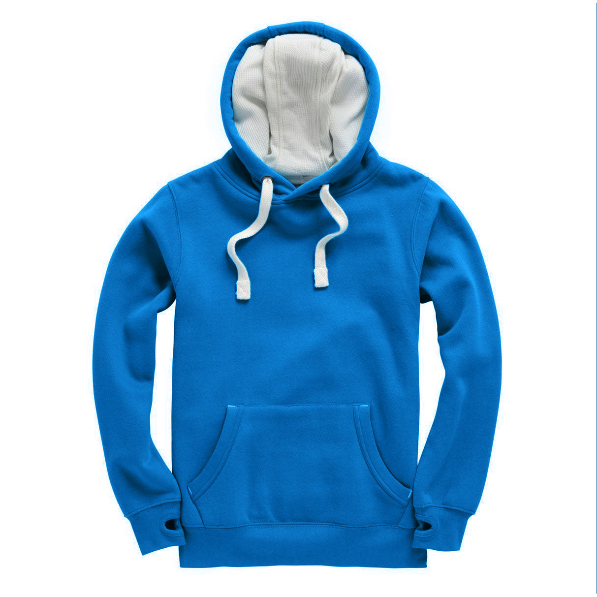 What a Catch! Hoodie