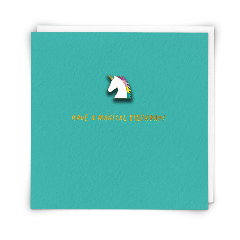 Pinata Greeting Cards