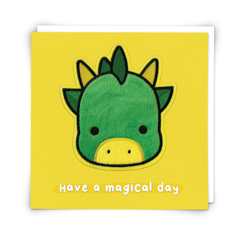 Moji Grettings Cards