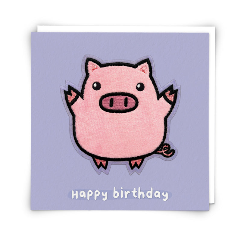 Moji Grettings Cards