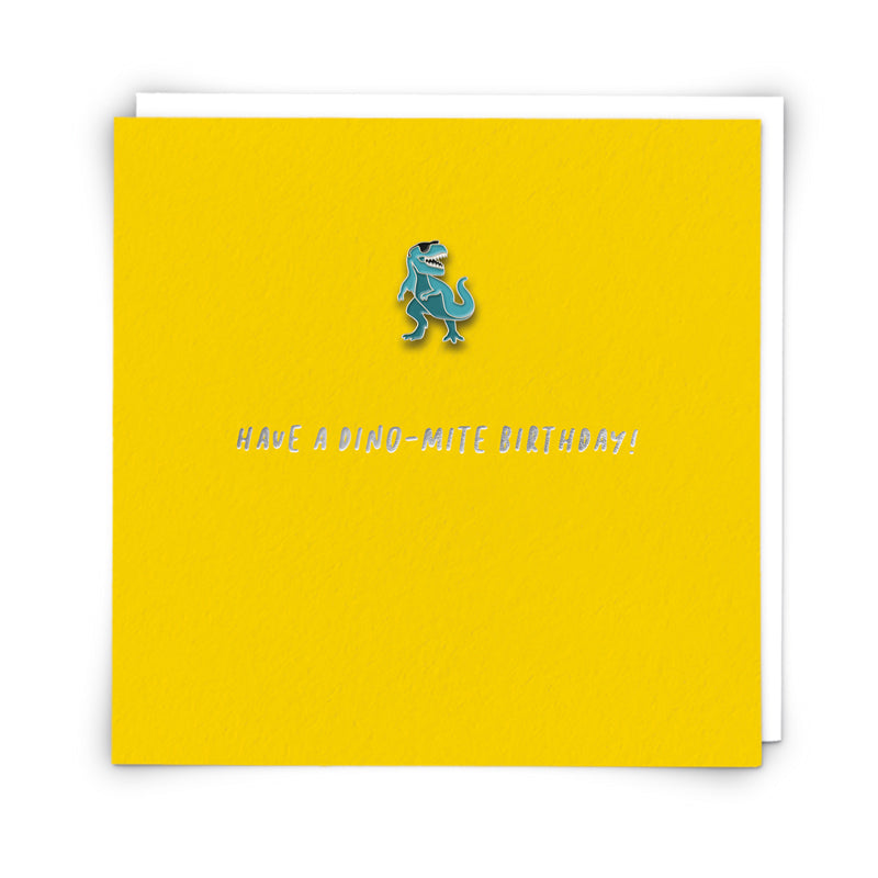 Pinata Greeting Cards