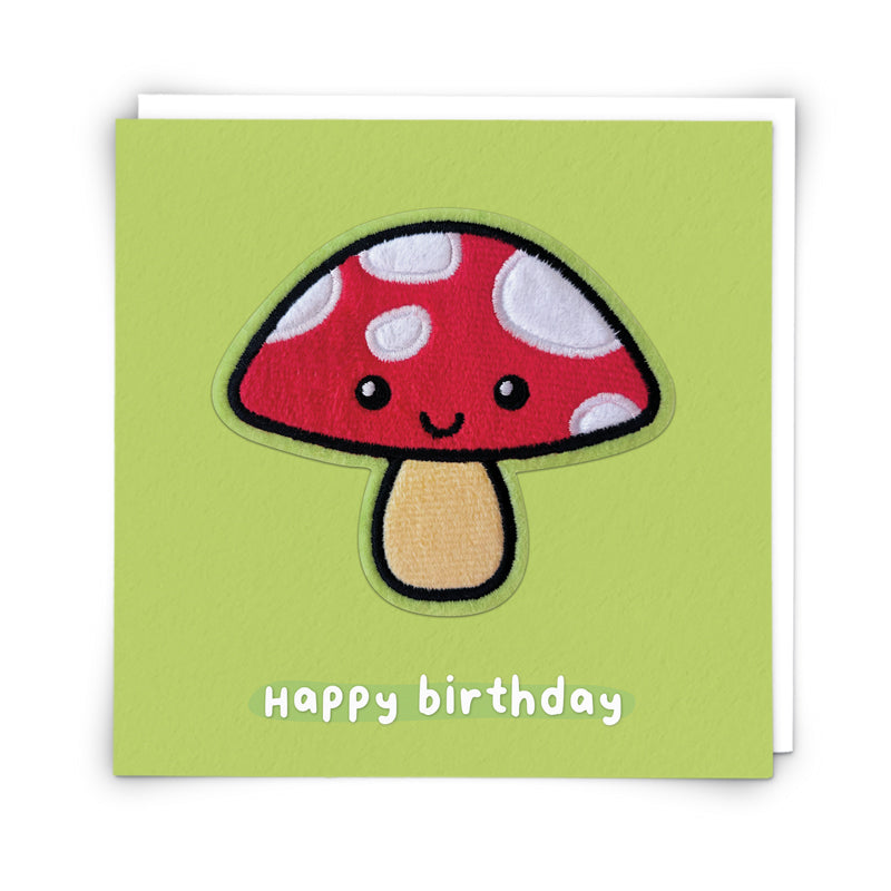 Moji Grettings Cards