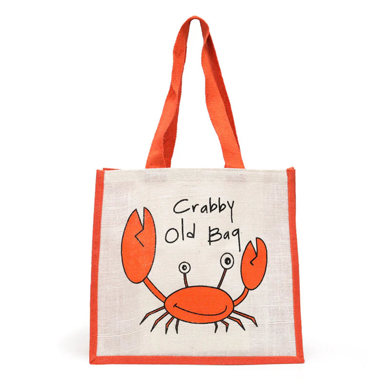 Jute Bags