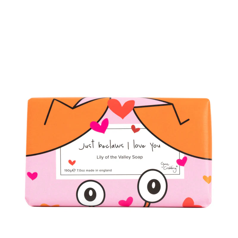 Soap