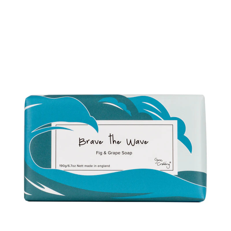 Soap