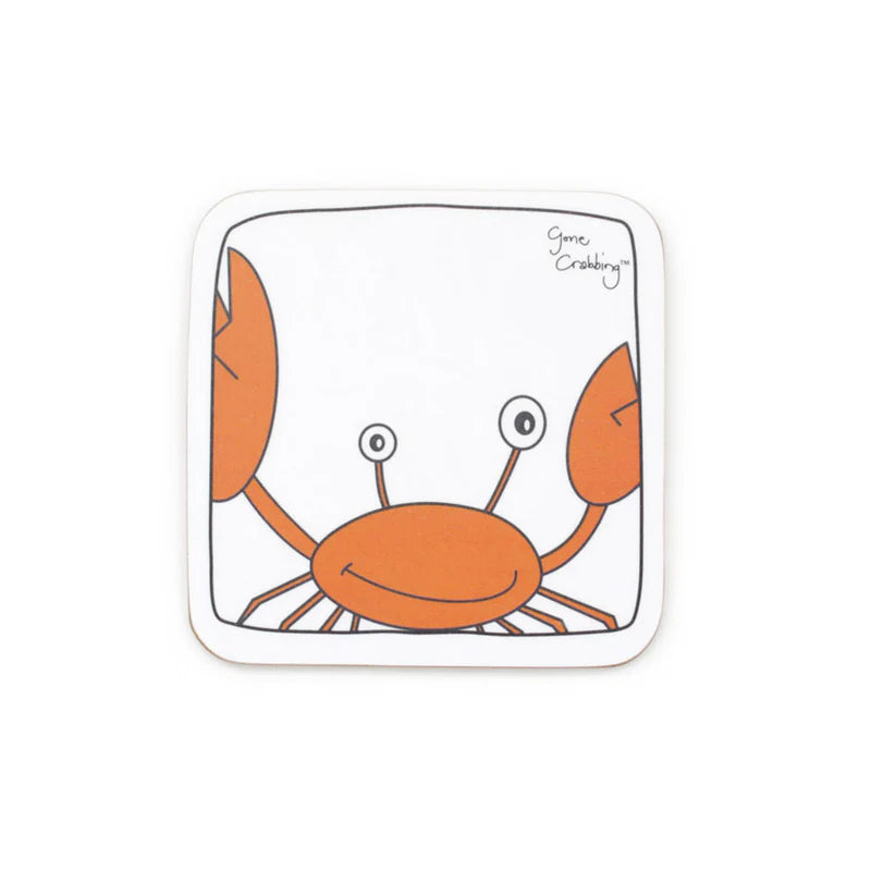 Coasters