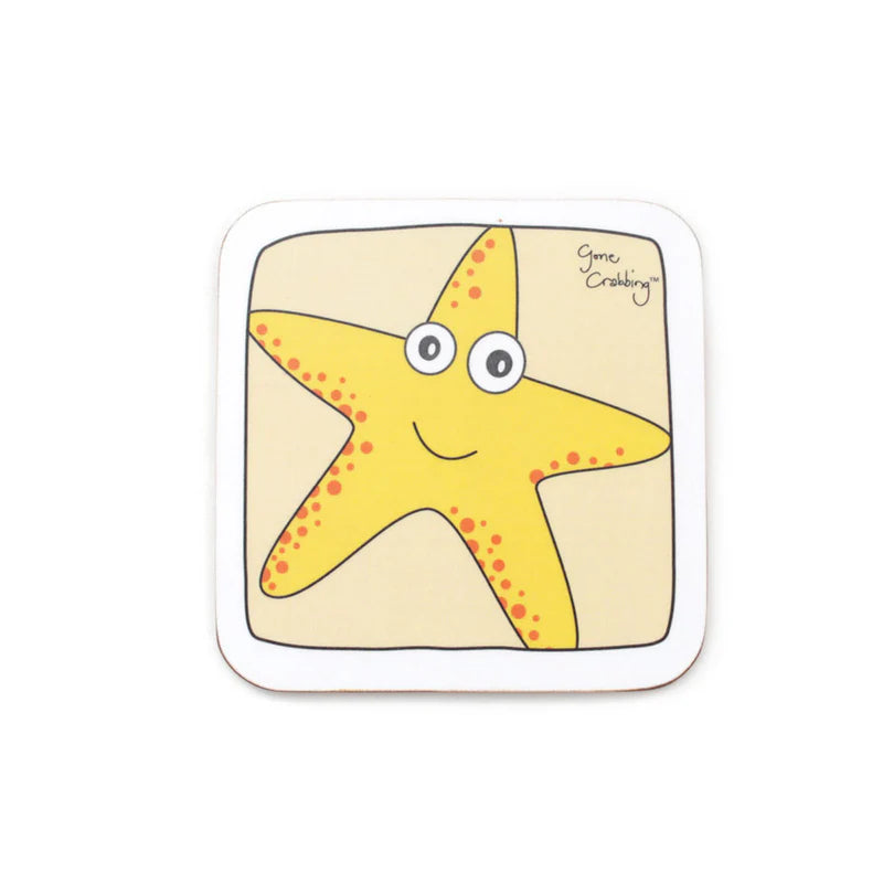 Coasters
