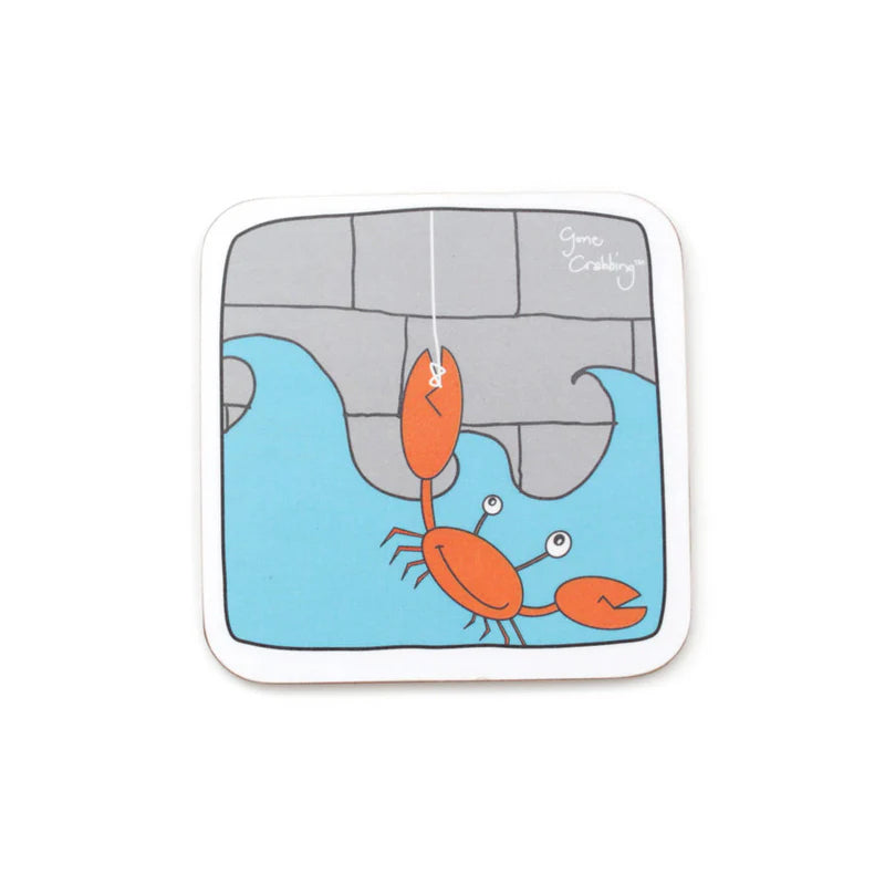 Coasters