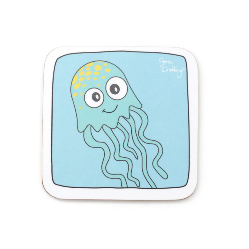 Coasters