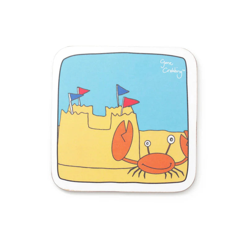 Coasters