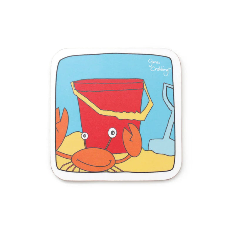 Coasters