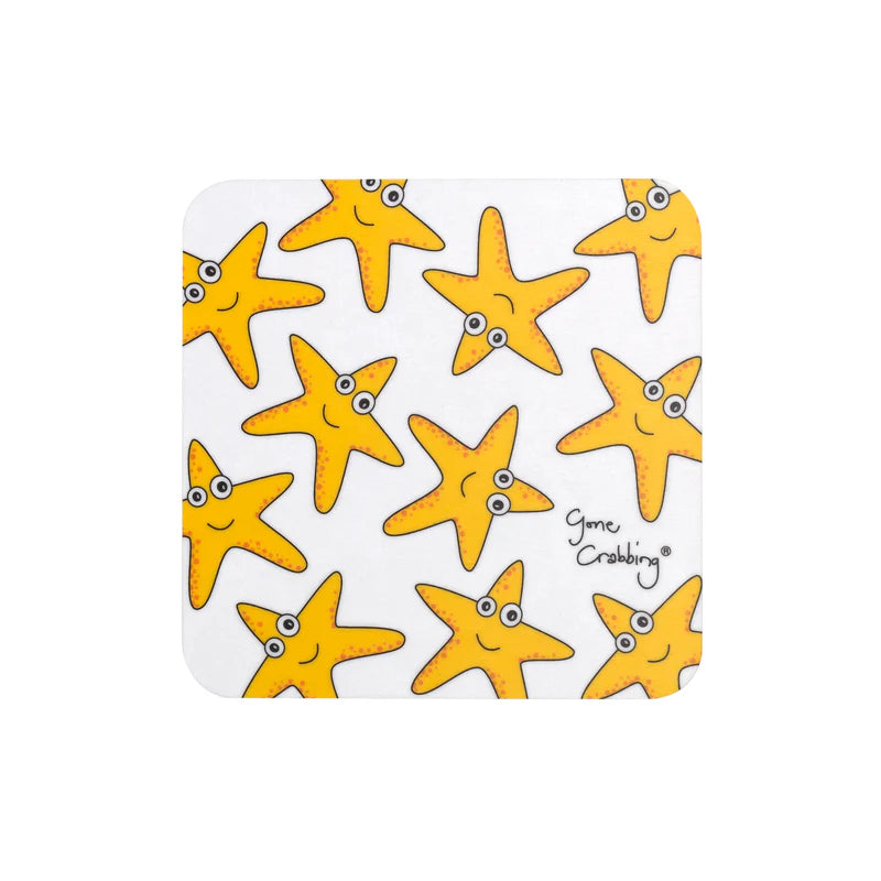 Coasters