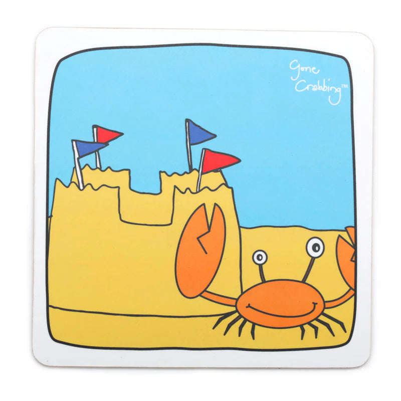 Placemats