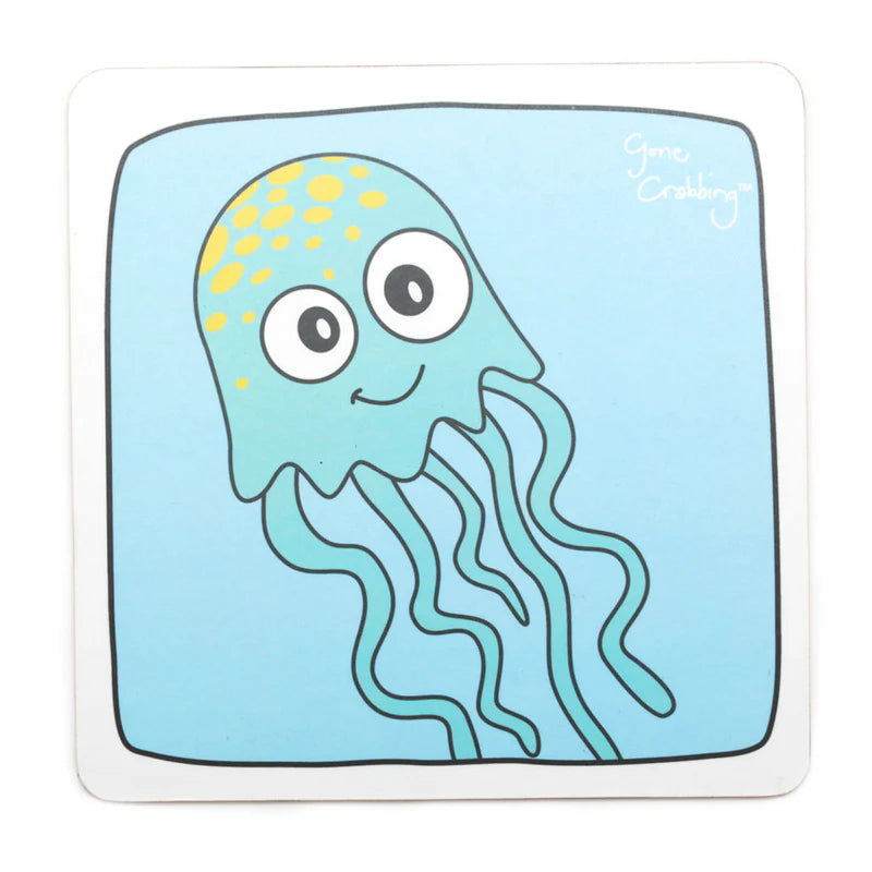 Placemats