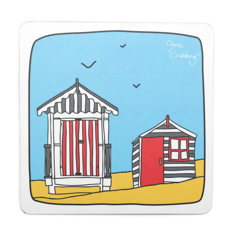 Placemats