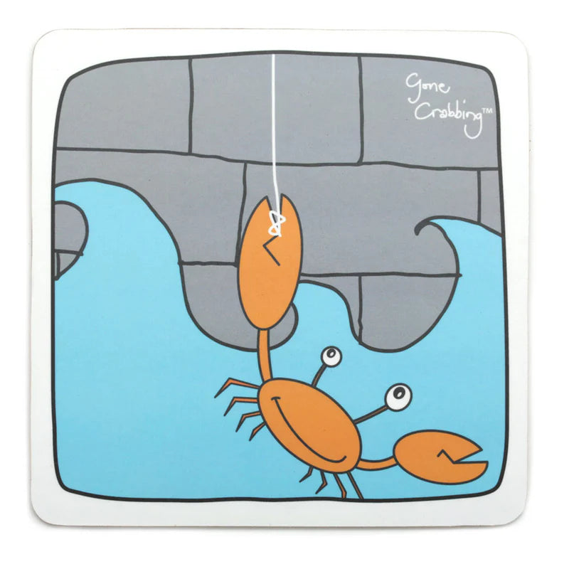 Placemats