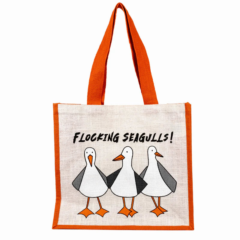 Jute Bags