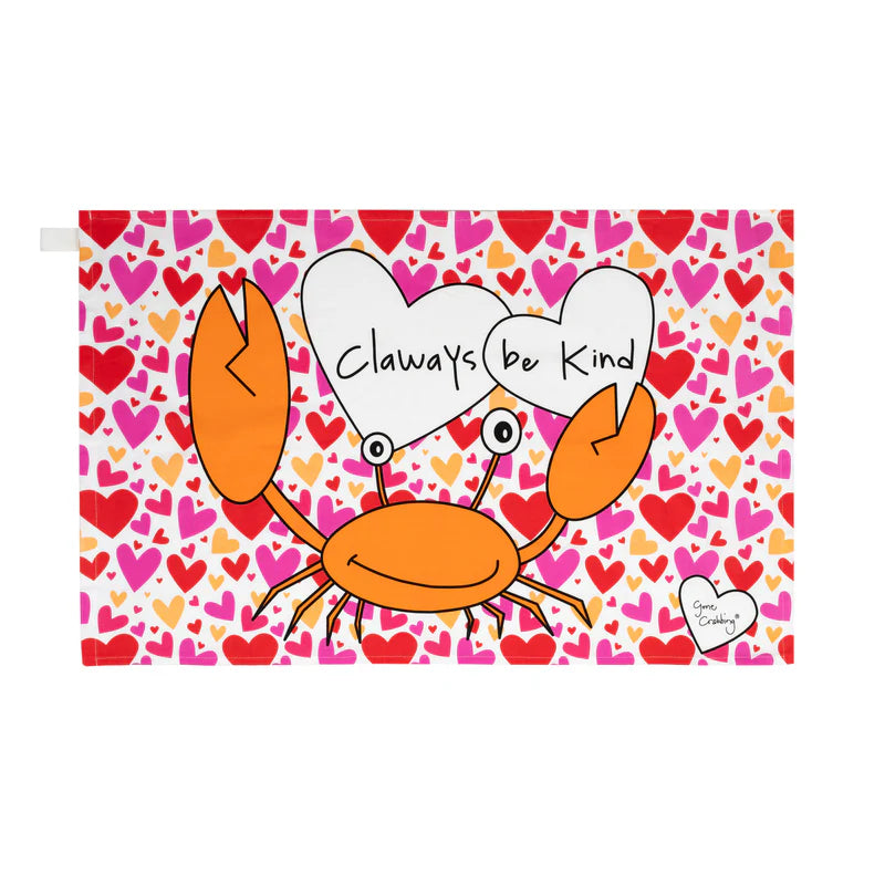 Tea Towel