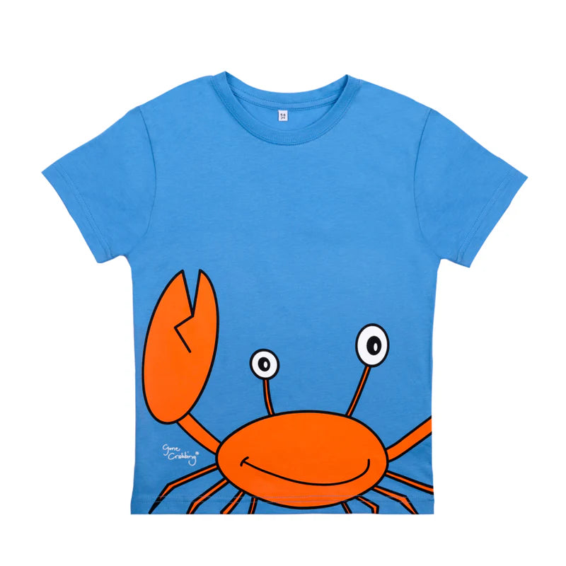 Totally Clawsome® Tee