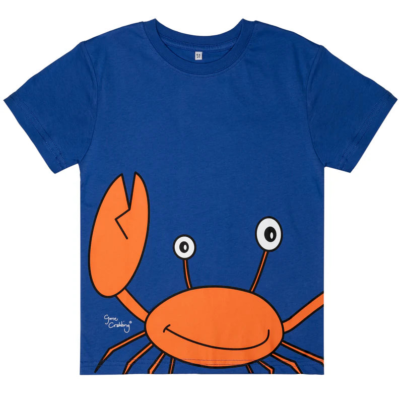 Totally Clawsome® Tee