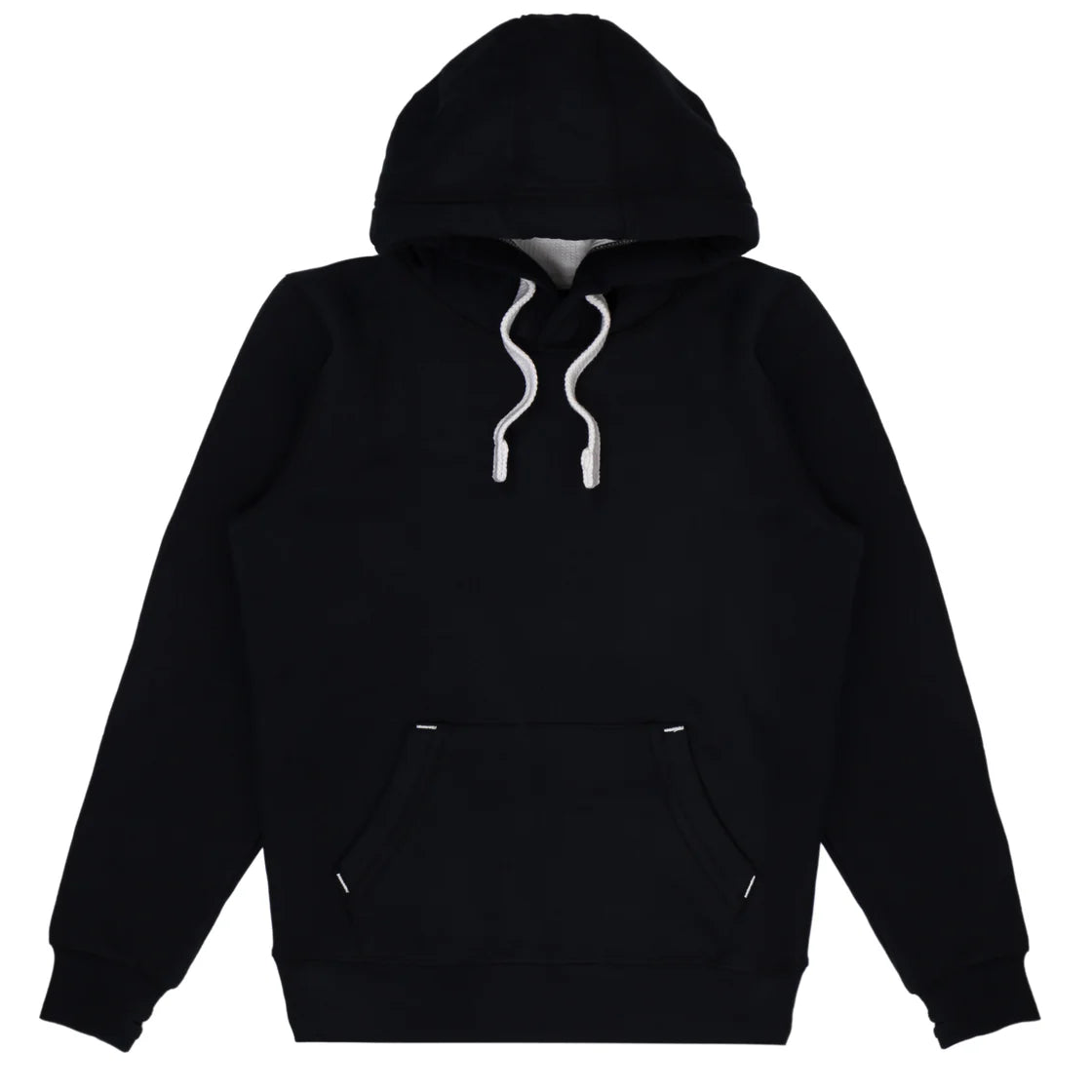 Crab Life by the Claws! Hoodie