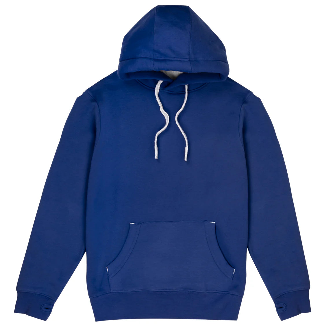 Crab Life by the Claws! Hoodie