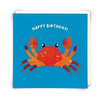 Shine Greeting Cards