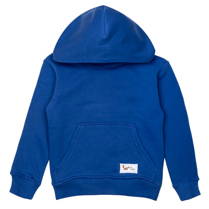 Little Nipper Kids Hoodie