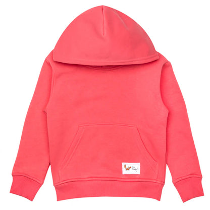 Little Nipper Kids Hoodie