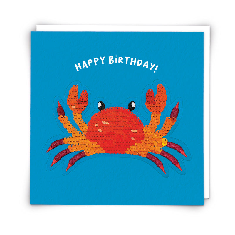 Shine Greeting Cards