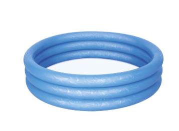 Paddling pool